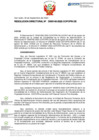 Vista preliminar de documento RD Nº D000143-2022-DE.pdf