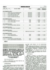 Vista preliminar de documento R.M. N° 377-2013-MTC/02