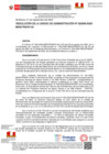 Vista preliminar de documento RUA N° 000065-2022-UA  AprobarContratac.Directa Serv.Arrendam.UT La Libertad.pdf