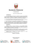 Vista preliminar de documento 1238-2022-IN