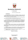 Vista preliminar de documento 1239-2022-IN