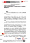 Vista preliminar de documento RUA N° 000066-2022-UA Aprobar Transferencia a titulo gratuito 4 bienes muebles-a favor dos entidades publicas.pdf