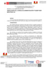Vista preliminar de documento RUA N° 000067-2022-UA Aprobar Transferencia a titulo gratuito 10 bienes muebles-a favor dos entidades publicas.pdf