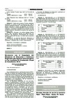 Vista preliminar de documento R.M. N°  372-2013-MTC/02
