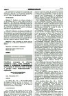 Vista preliminar de documento 1_0_4517