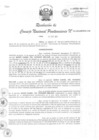 Vista preliminar de documento RC-221-2012-INPE-P-CNP.pdf