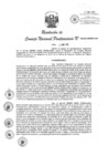 Vista preliminar de documento RC-219-2012-INPE-P-CNP.pdf