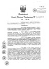 Vista preliminar de documento RC-218-2012-INPE-P-CNP.pdf