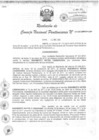 Vista preliminar de documento RC-217-2012-INPE-P-CNP.pdf