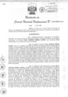 Vista preliminar de documento RC-216-2012-INPE-P-CNP.pdf