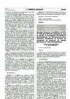 Vista preliminar de documento R.M. N°  183-2013 MTC/02