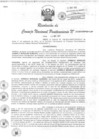 Vista preliminar de documento RC-213-2012-INPE-P-CNP.pdf