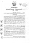 Vista preliminar de documento RC-211-2012-INPE-P-CNP.pdf