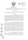 Vista preliminar de documento RC-210-2012-INPE-P-CNP.pdf
