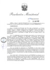 Vista preliminar de documento R.M. 229-2022.pdf