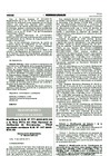 Vista preliminar de documento R.M. N°  199-2013-MTC/03
