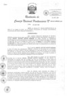 Vista preliminar de documento RC-208-2012-INPE-P-CNP.pdf