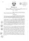 Vista preliminar de documento RC-206-2012-INPE-P-CNP.pdf