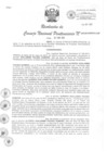 Vista preliminar de documento RC-205-2012-INPE-P-CNP.pdf