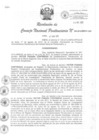 Vista preliminar de documento RC-204-2012-INPE-P-CNP.pdf