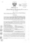 Vista preliminar de documento RC-203-2012-INPE-P-CNP.pdf