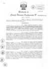 Vista preliminar de documento RC-202-2012-INPE-P-CNP.pdf