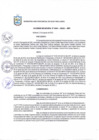 Vista preliminar de documento AC-040-2022-DEL-31-08-2022-APROBAR-UTILIZACION-RECURSOS-RETRIBUCION-TRANSFERIDA-OSITRAN-CONCESIONES-RUBRO-09.pdf