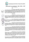 Vista preliminar de documento RA-182-2022-DEL-31-08-2022-DECLARAR-NULIDAD-ADJUDICACION-N-006-2022-(2DA-CONVOCATORIA)-PARA-CONTRATACION-CONSULTORIA-SUPERVISION-OBRA.pdf