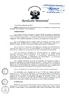 Vista preliminar de documento RM N° 737-2019 MTC/01