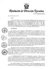 Vista preliminar de documento export?id=b3ZoL0Q4Q2l3RU00VzJnajZmWlllQT09