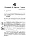 Vista preliminar de documento export?id=ZVAxV1JhbTRkRk5qRmZnKzZ2KzhUQT09