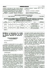 Vista preliminar de documento R.M. N°  223-2013-MTC/02