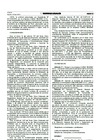 Vista preliminar de documento R.M. N°  234-2013 MTC/02