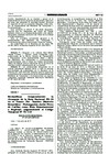 Vista preliminar de documento R.M. N°  337-2013-MTC/02