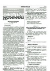 Vista preliminar de documento  R.M. N°  324-2013-MTC/02