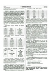 Vista preliminar de documento R.M. N°  351-2013-MTC/02