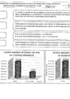 Vista preliminar de documento doc03772020190906103244_1