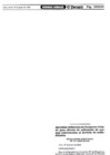 Vista preliminar de documento R.M. N°  411-2005-MTC/03
