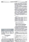 Vista preliminar de documento R.M. N°  801-2006-MTC/03
