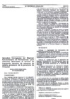 Vista preliminar de documento R.M. N°  114-2013-MTC/02