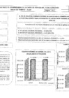 Vista preliminar de documento doc03772020190906103244_2
