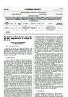 Vista preliminar de documento R.M. N°  146-2013 MTC/02 
