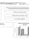 Vista preliminar de documento doc03772020190906103244_3