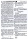 Vista preliminar de documento R.M. N°  604-2004-MTC/03
