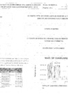 Vista preliminar de documento doc03772020190906103244_4