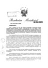 Vista preliminar de documento Resolución Ministerial N° 284-2004-MTC/03