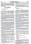Vista preliminar de documento R.M. N°  251-2007-MTC/03