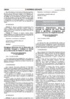Vista preliminar de documento R.M. N°  477-2009-MTC/03