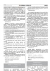 Vista preliminar de documento R.M. N°  153-2008-MTC/03