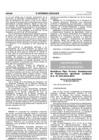 Vista preliminar de documento R.M. N°  061-2011-MTC/03